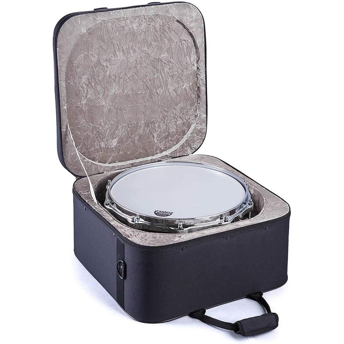 Super Light Super Light Semi-Hard Case for 14x5.75~6.5 inches SL-1457565