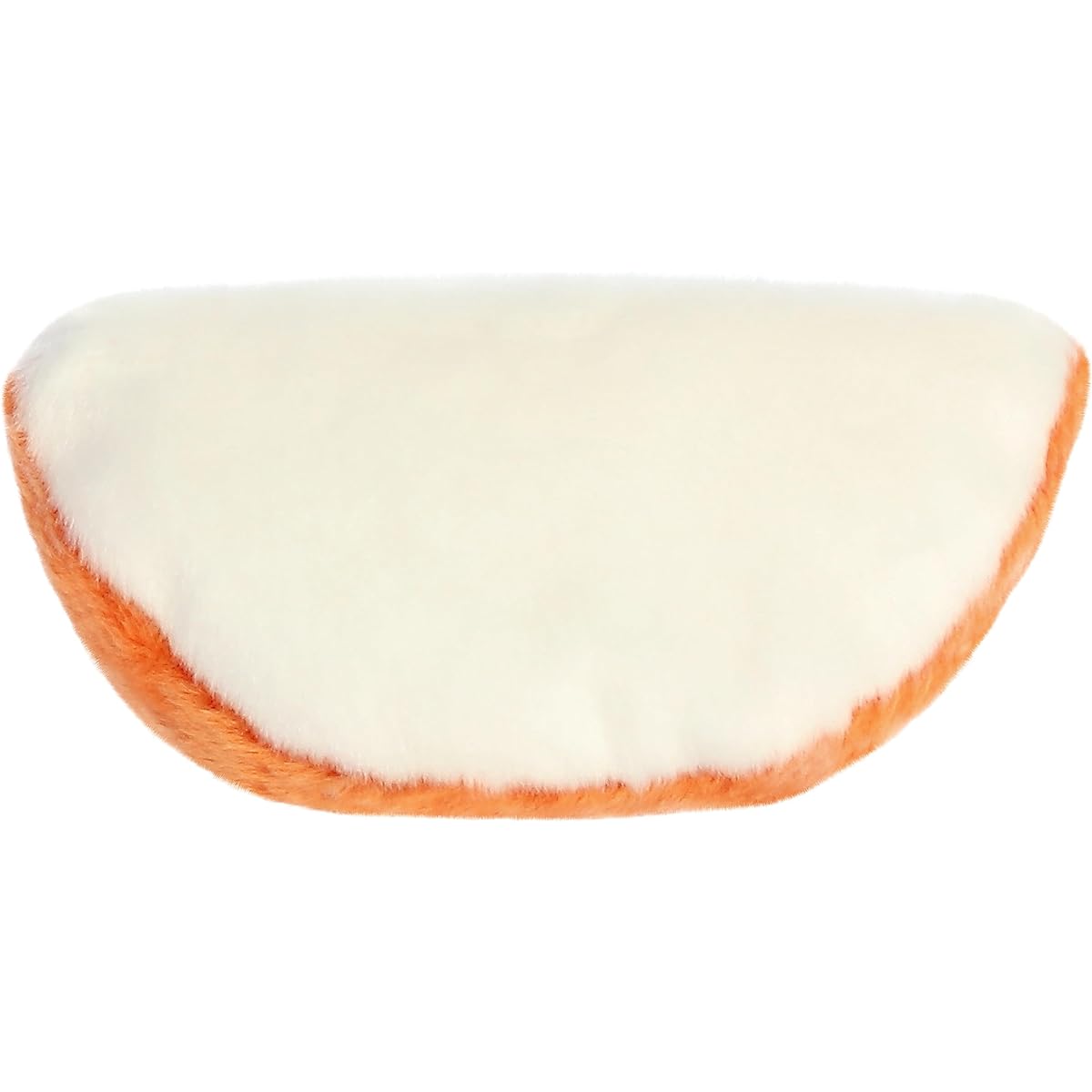 Aurora - Palm Pals - 5" Tucker Mandarin