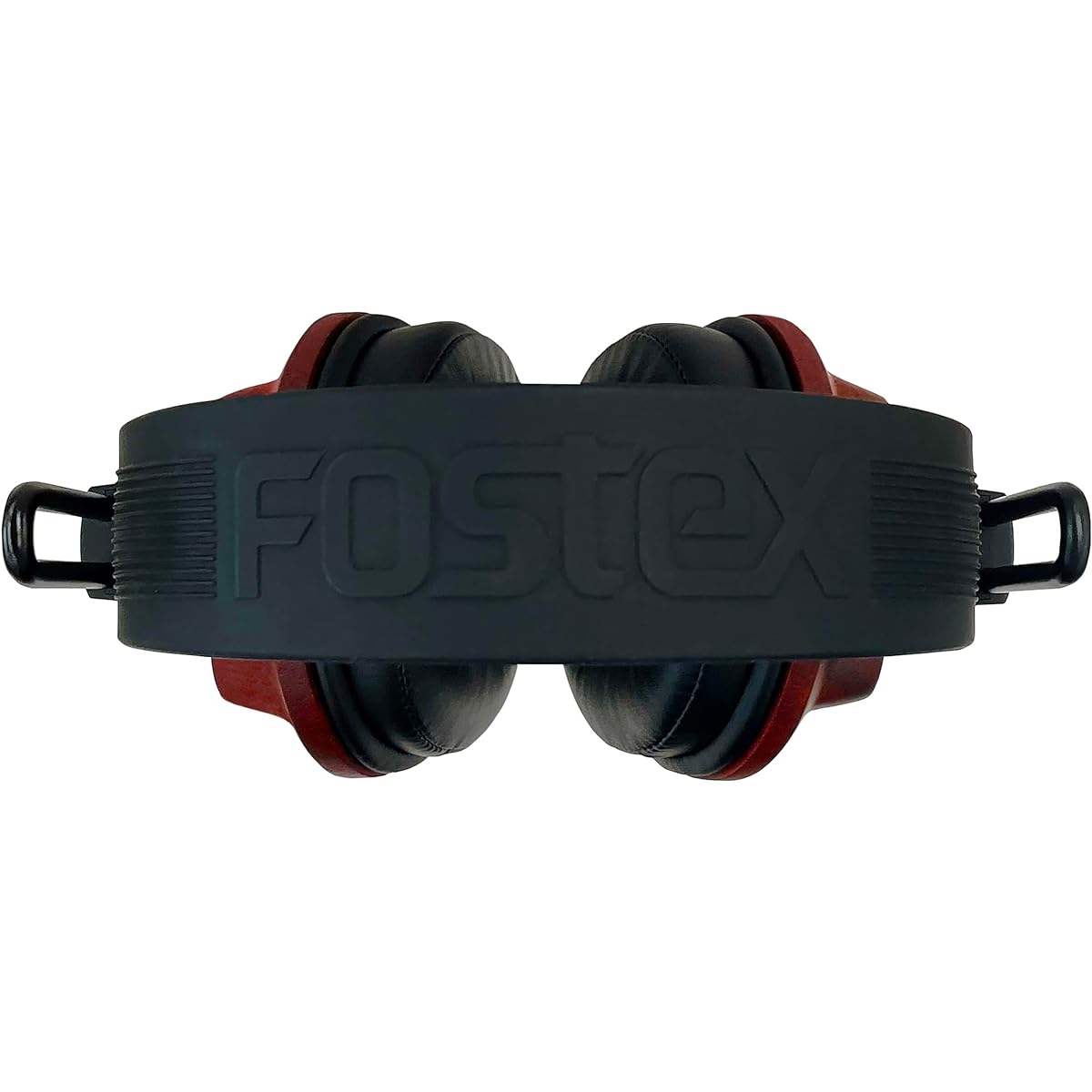 [ Exclusive] FOSTEX RP Stereo Headphones T60RP 50TH ANNIVERSARY