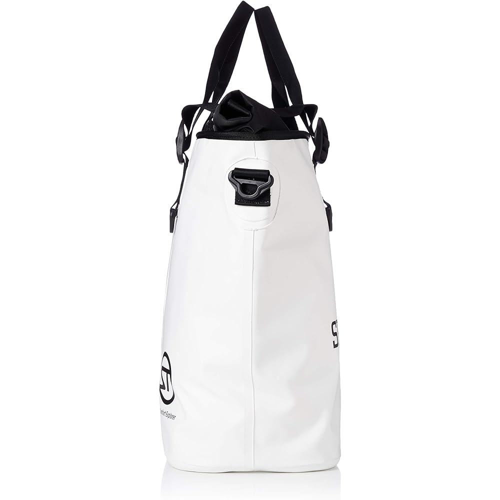 [Stream Trail] MARCHE DX-1 Tote Bag Tote Bag B4 Storage