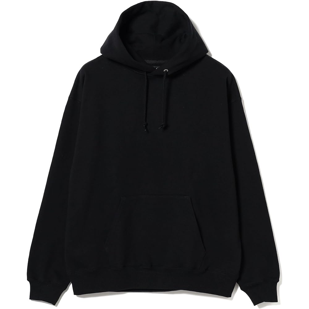 [BEAMS] Sweat Heavyweight Hoodie Men's