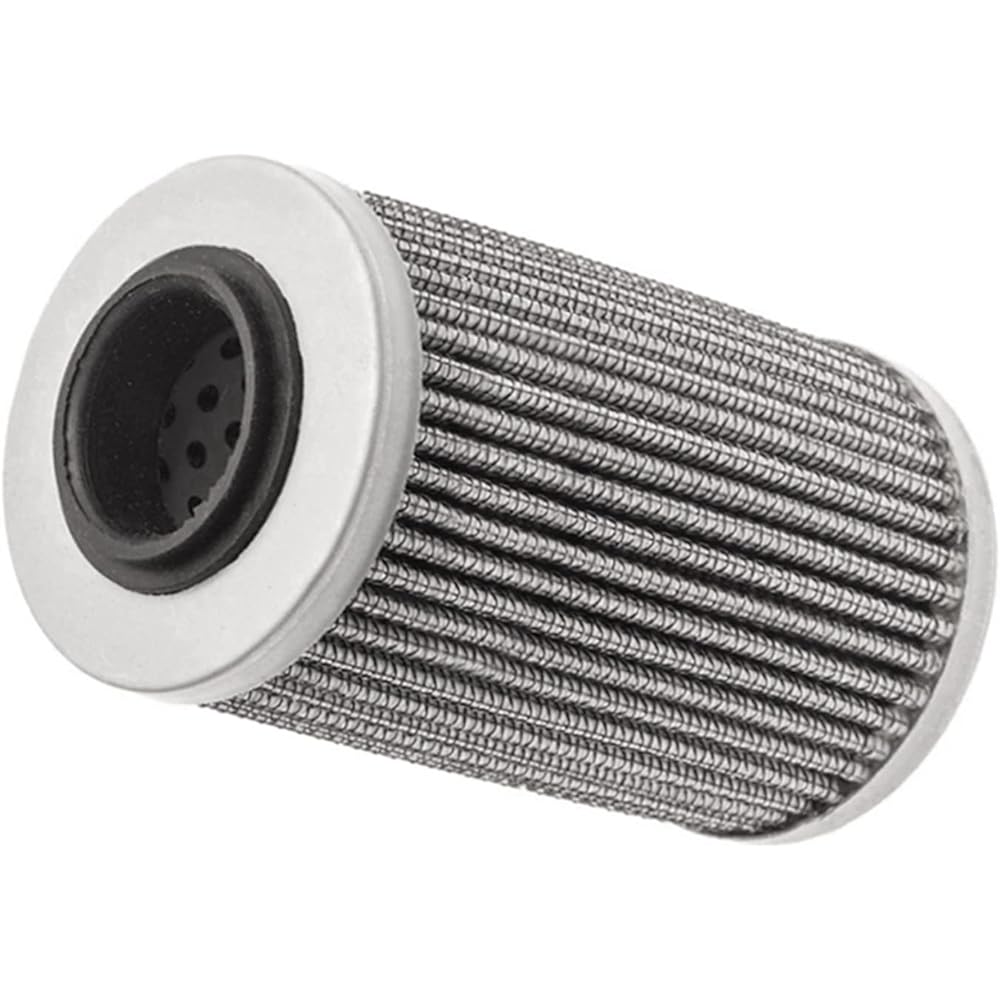 Oil Filter Element Oil Parts Filter - Seadoo 2016-2021 300HP RXP-X RXT-X GTX -BRP 420956744 for Rotax 1630