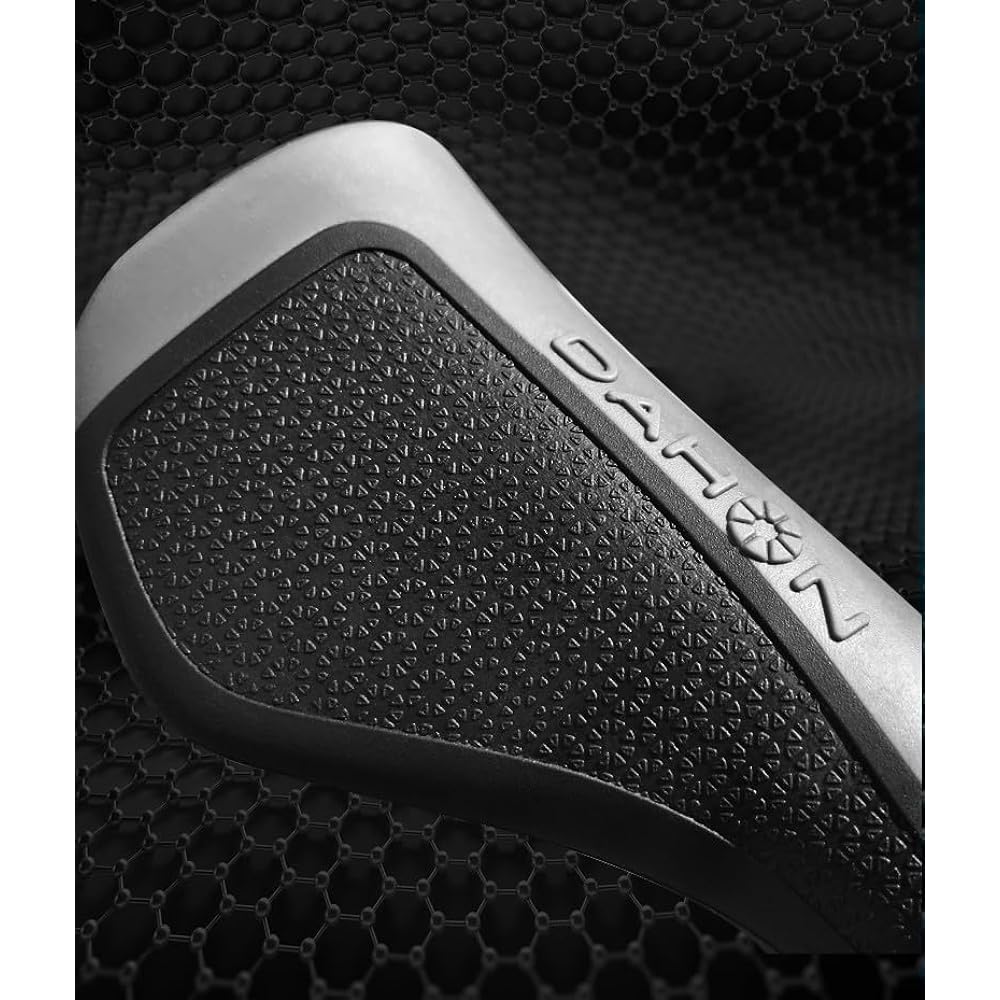 DAHON Genuine Paw Handle Grip Left Long Right Short <Parallel Import Product> [Parallel Import Product]