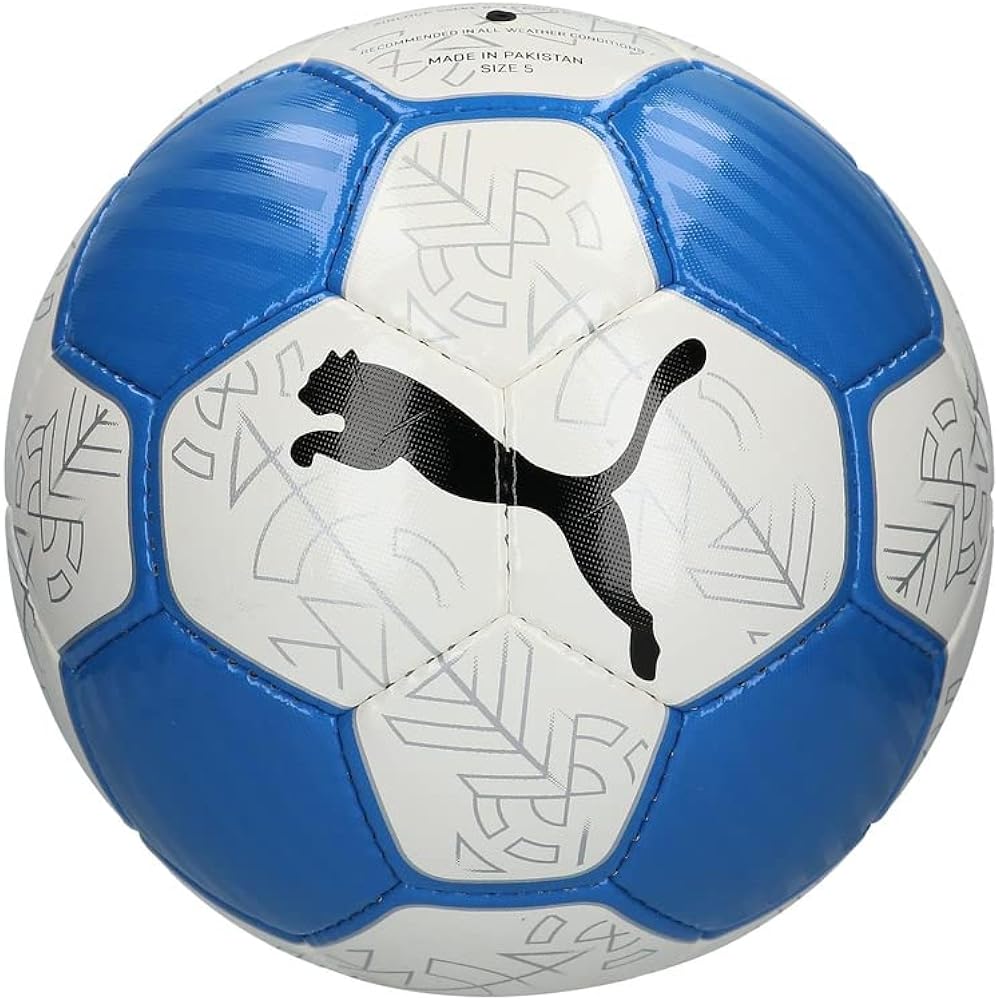 (PUMA) PUMA Puma Prestige Ball SC