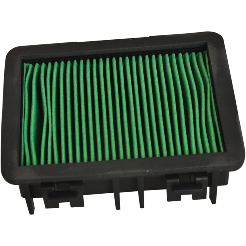 Motorcycle Breather Filter For Husqvarna 125 Black Arrow 21 200 250 401 Black Arrow 401 Vitpilen 20-21 18-19 Motorcycle Air Filter Intake Cleaner