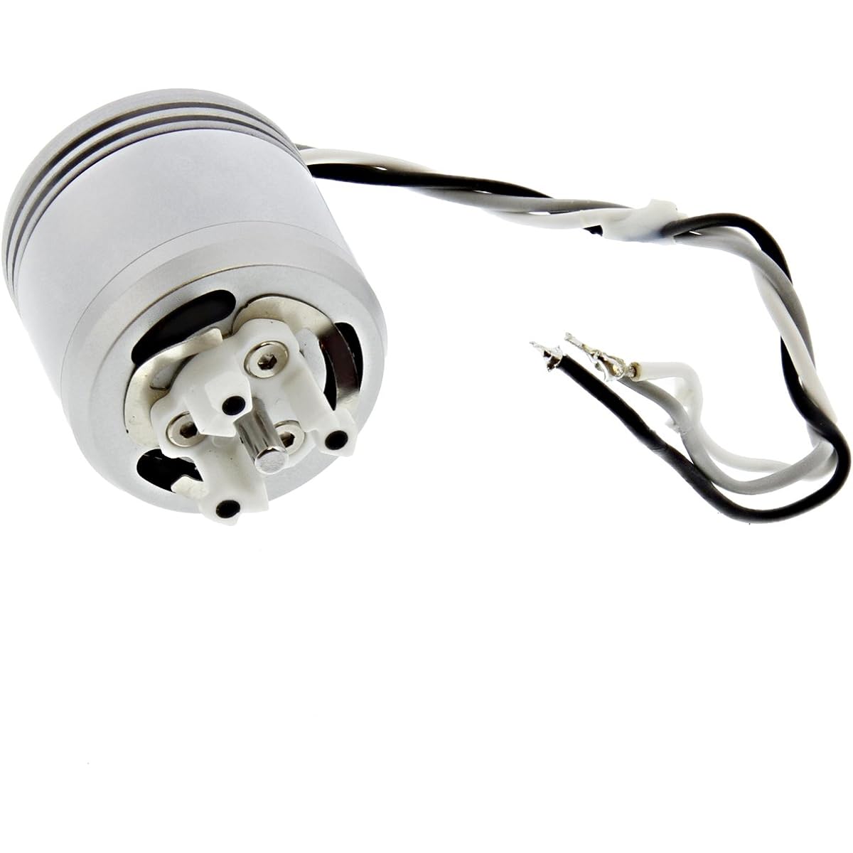DJI Phantom 4 Drone - New Clockwise Motor CW & Propeller Kit (Part 24) 2312S