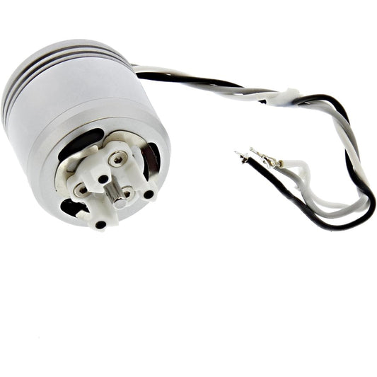 DJI Phantom 4 Drone - New Clockwise Motor CW & Propeller Kit (Part 24) 2312S