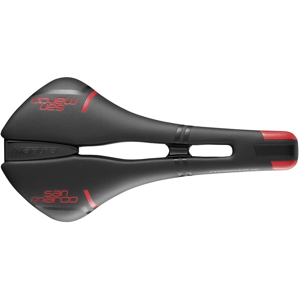 selle sanmarco bicycle road bike mountain MTB saddle MANTRA mantra