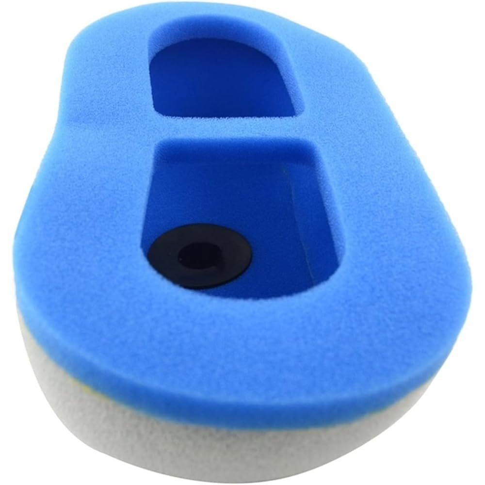 Motorcycle Fuel Filter For Honda & Da XR250L XR650L 650 XR250R 250 XR350R XR400R XR600R CRM250 CRM250AR Motorcycle Filter Parts Air Filter