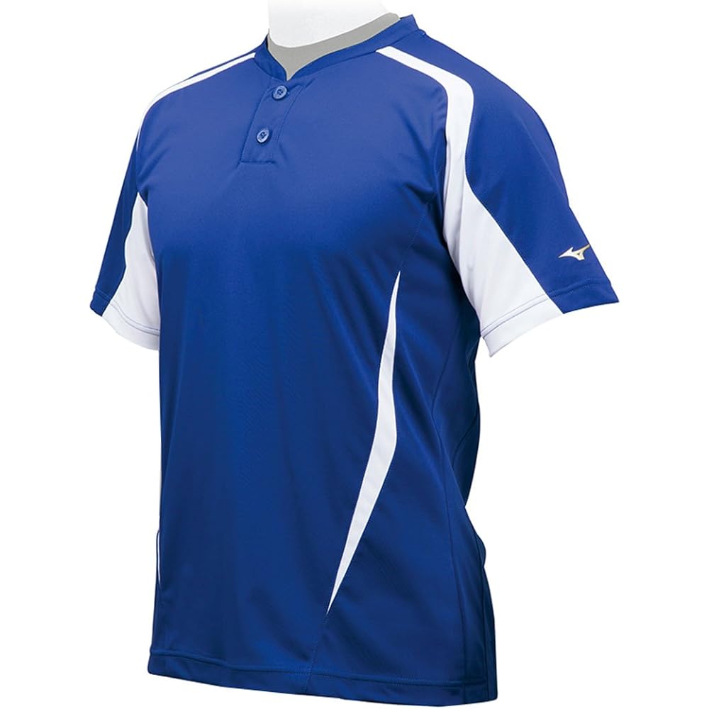 [Mizuno] Baseball wear
