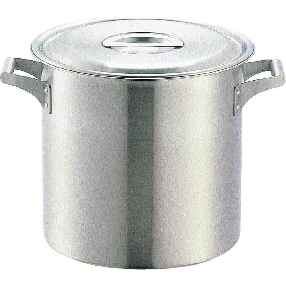 Fujinos Royal Pot 21cm XDD-210