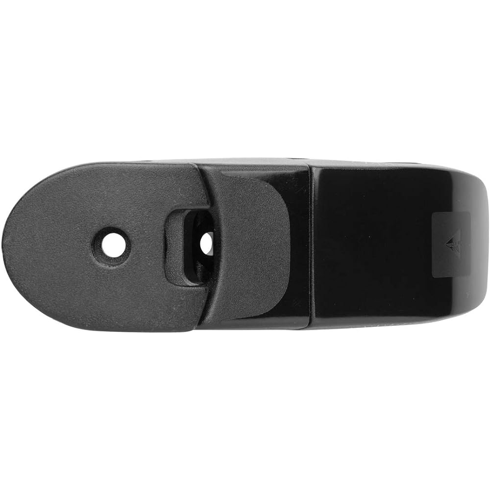 PROFILE DESIGN AERIA Ultimate Shredless Stem (31.8) 70mm RSARA2737081