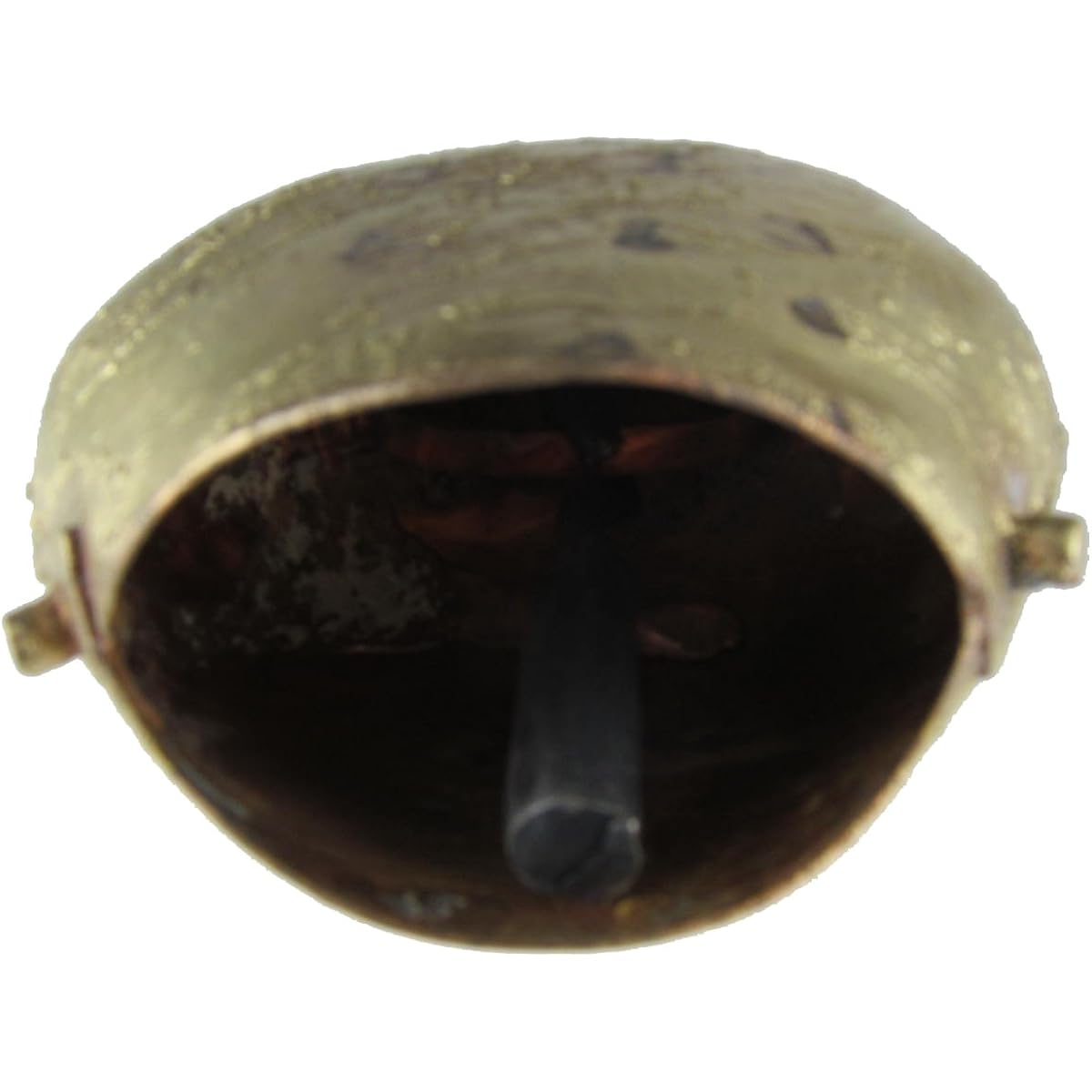 SOUND KING Sound King Swiss Cowbell 6cm AP-FM6