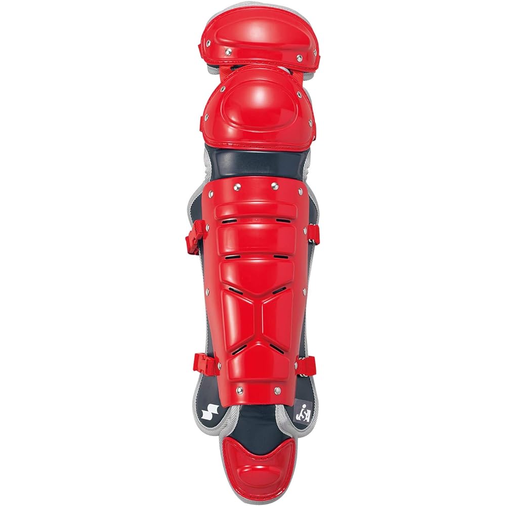 SSK Softball Leggers (Double Cup) CSL2100C
