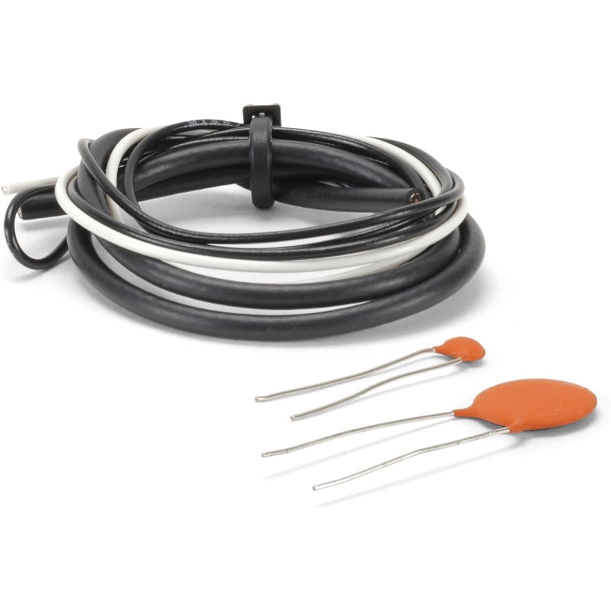 Golden Age Basic Wiring Kit