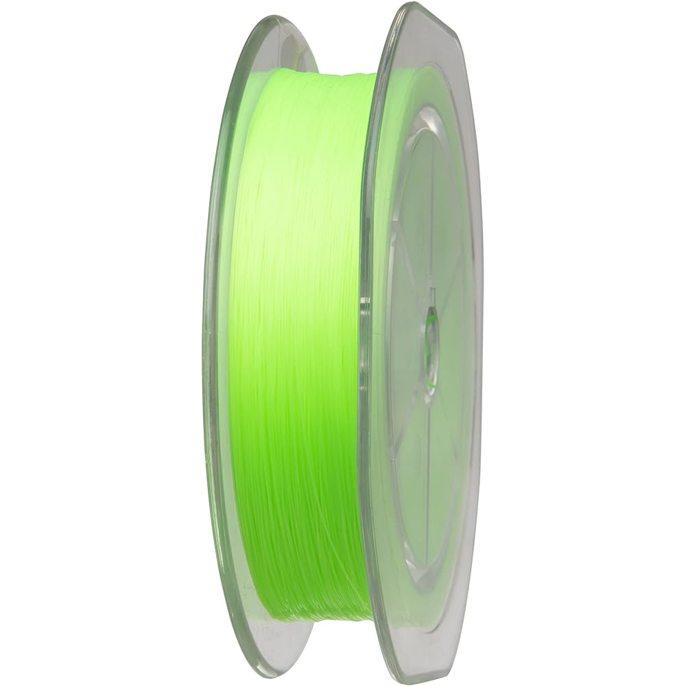 Sanyo Nylon Line Top Skipper Nobinobi 300m