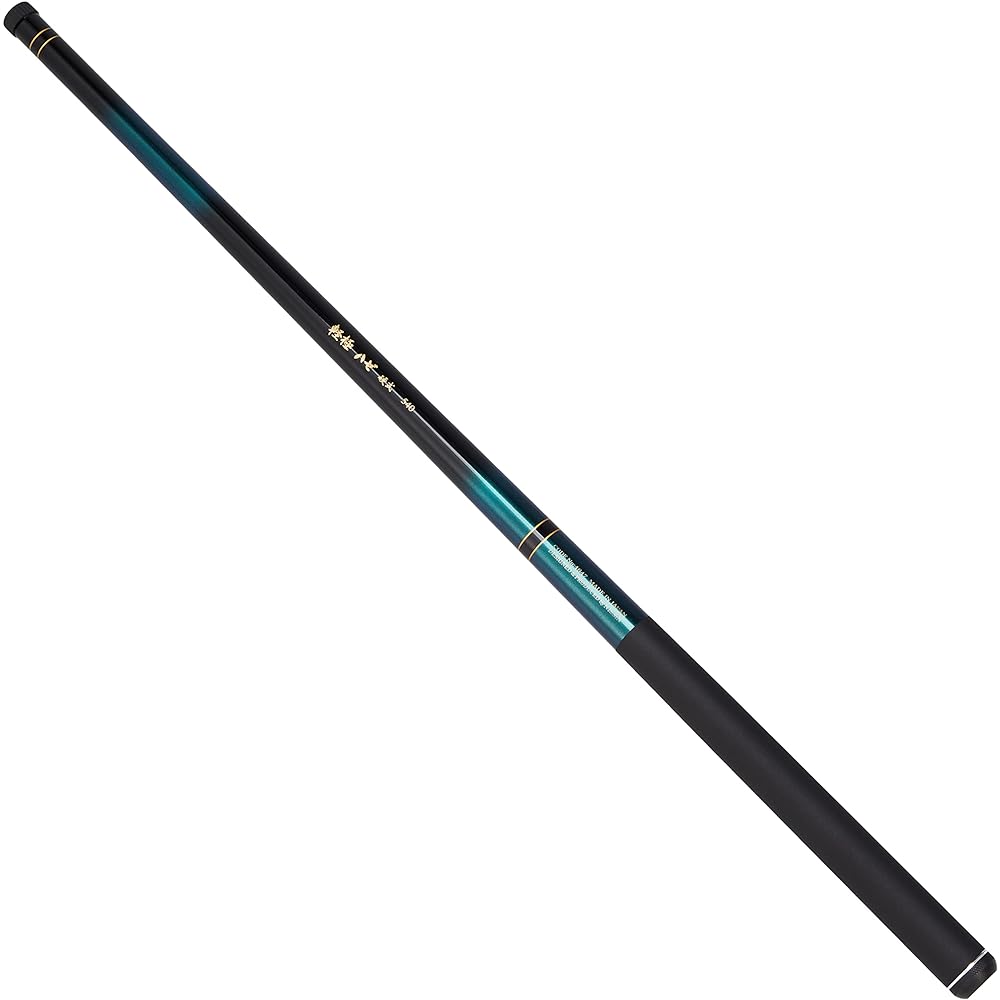 Uzaki Nissin rod light goby hard type
