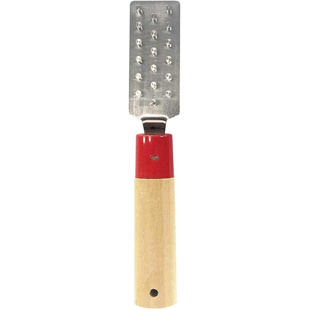 Arclands professional scale remover PR1283