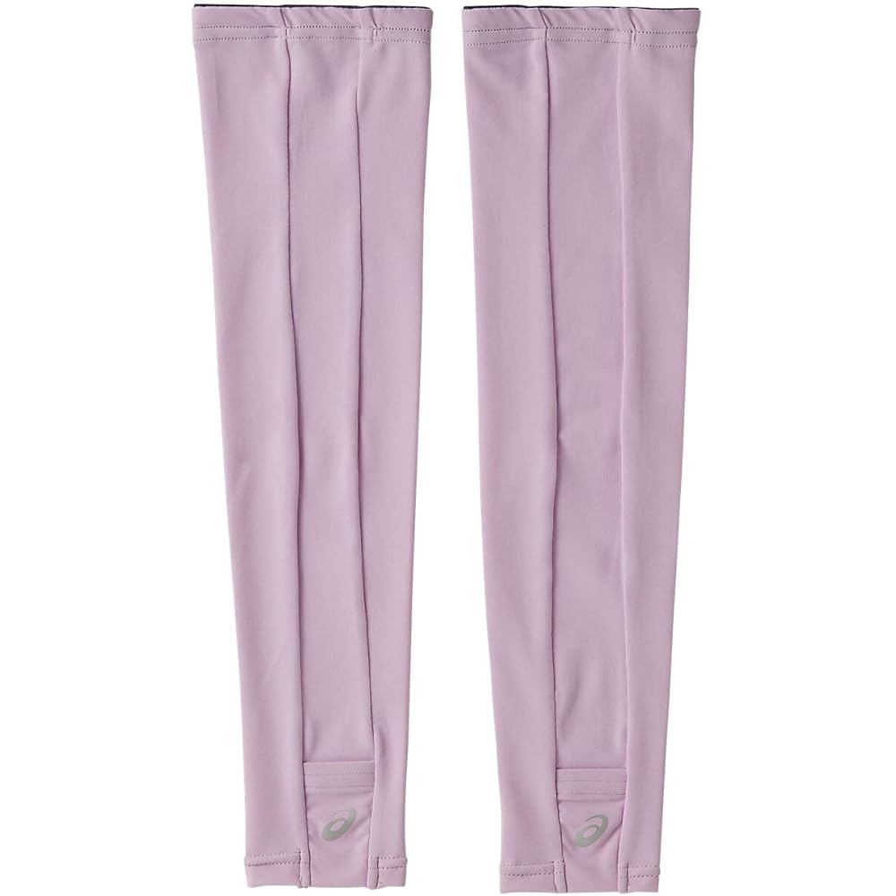 ASICS Ground Golf Arm Cover 3283A074