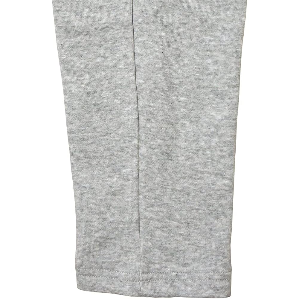 [Umbro] Women's Hooded Sweatshirt Pullover Parka/Pants Top and Bottom Set UMWQJF21/UMWQJG20 Oversized Silhouette