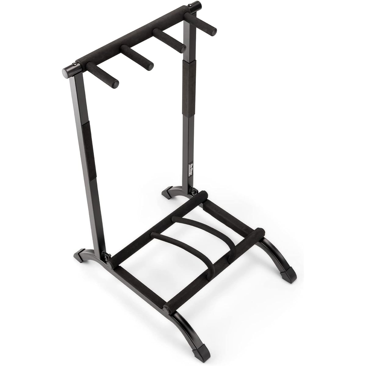 OnStageStands GS7361 Guitar Stand (OnStage Stand)