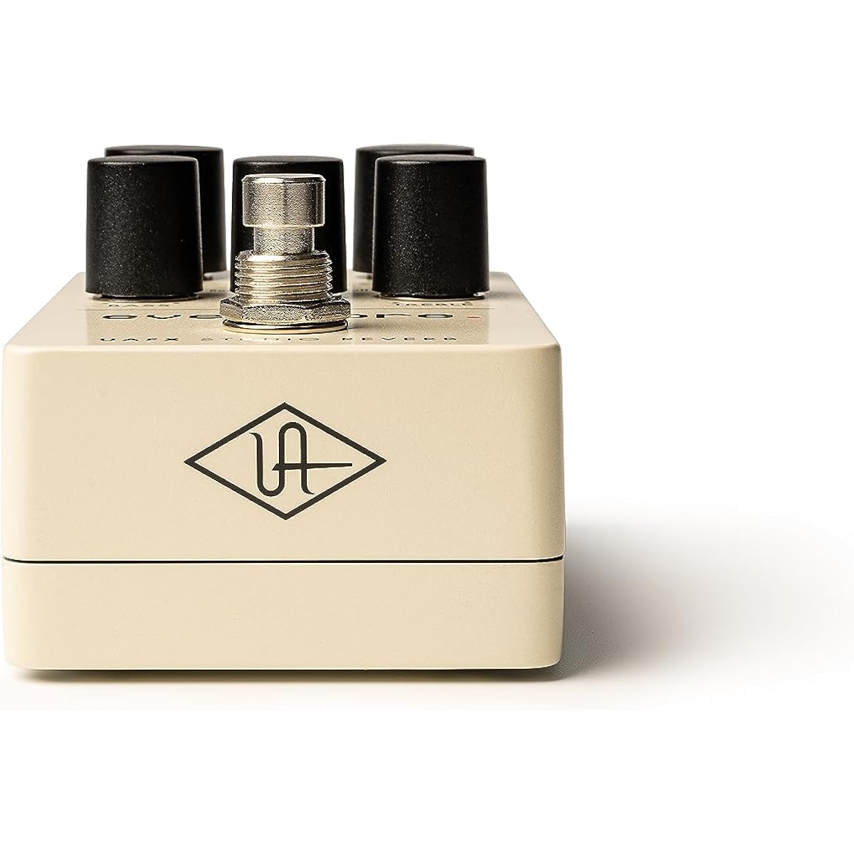 Universal Audio UAFX Evermore Studio Reverb [domestic regular product]