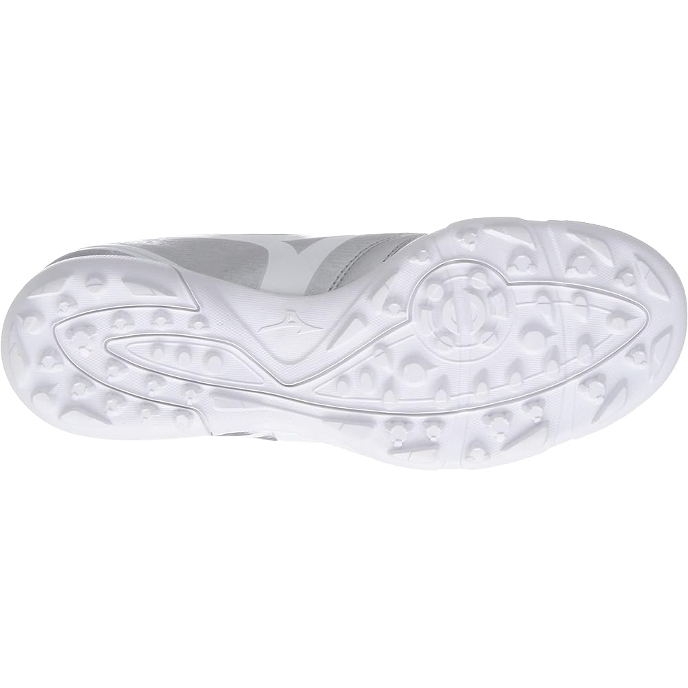 [Mizuno] Futsal Shoes Monarcida NEO SALA SELECT TF Lawn Indoor Wide Indoor