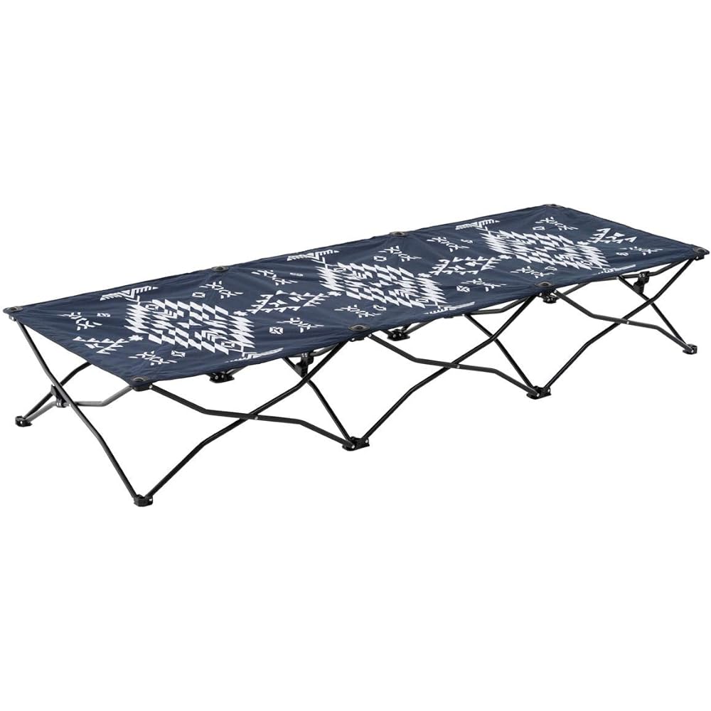 LOGOS Design Comfort Bed (LOGOS LAND) 73173140