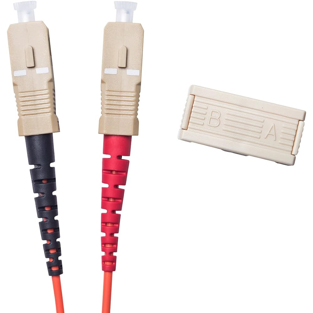 Sanwa Supply Optical Fiber Cable 5m HKB-LS5-05K