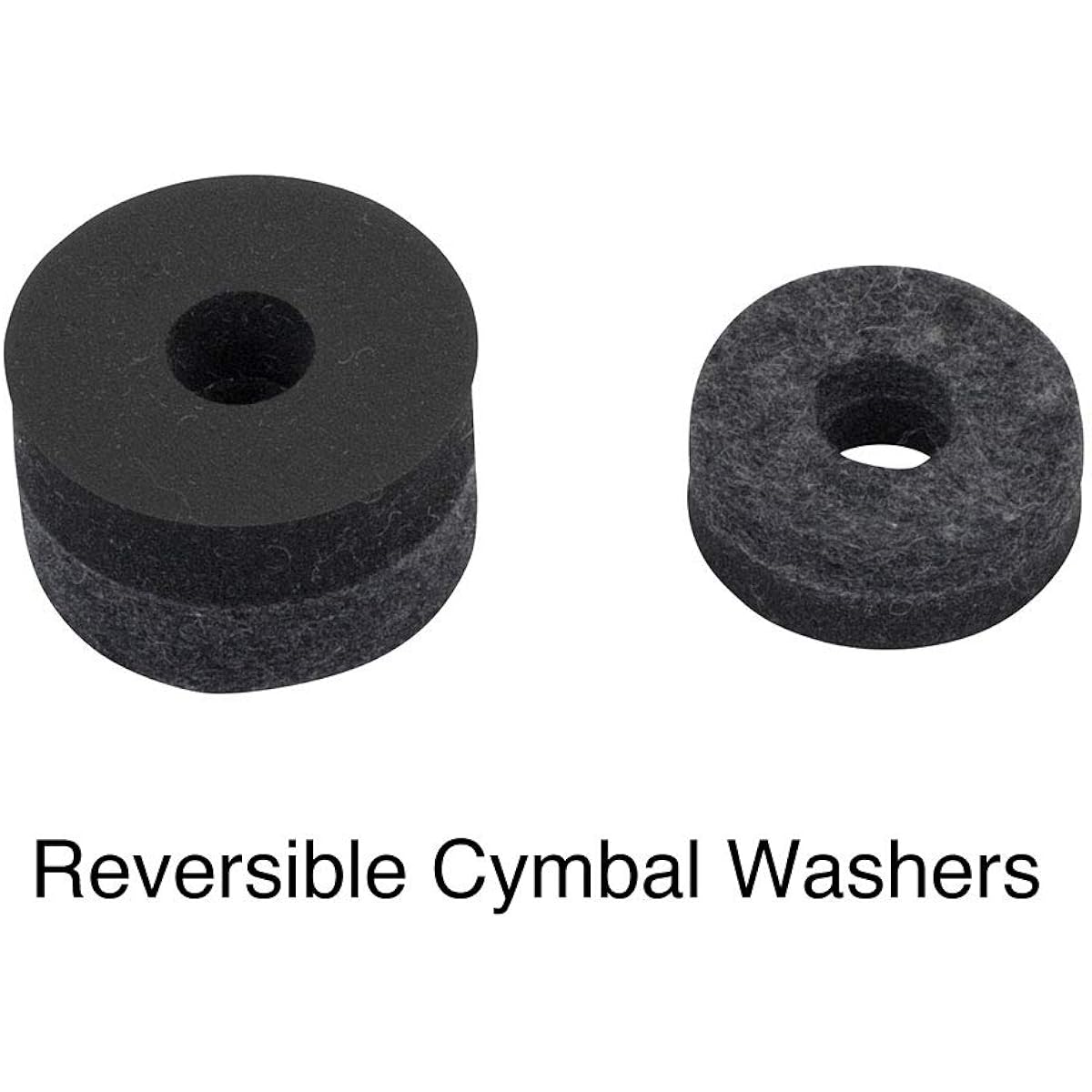 Pearl cymbal holder CH-1030B