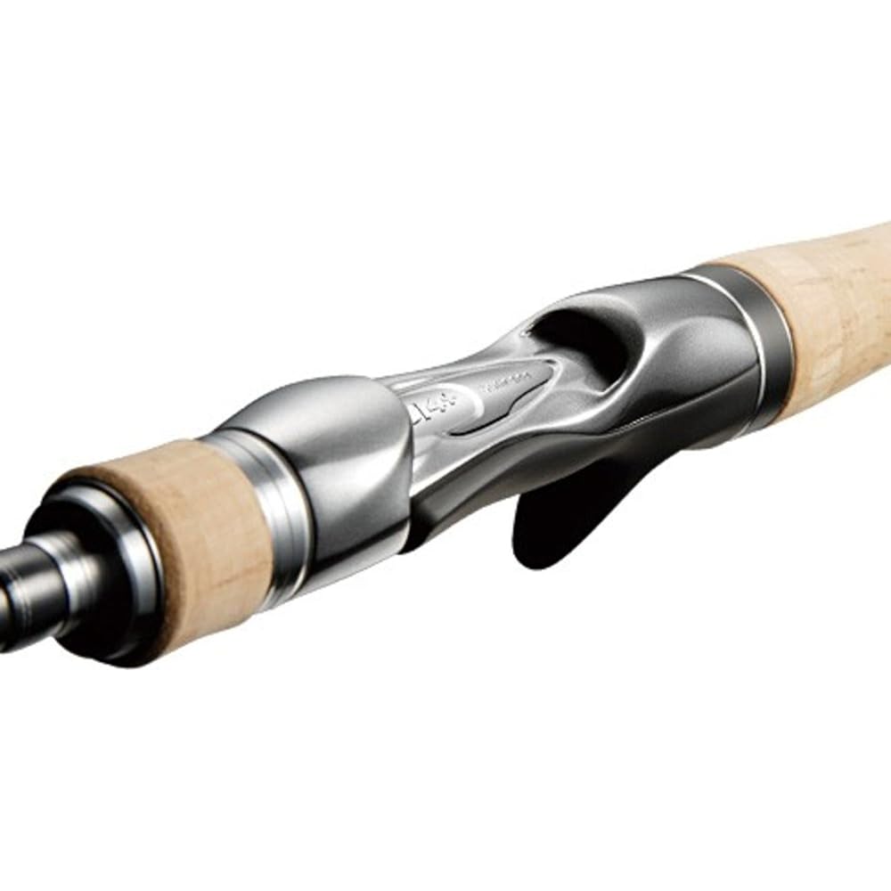 SHIMANO Bass Rod Bantam Spinning Versatile 1 Piece/2 Piece Various
