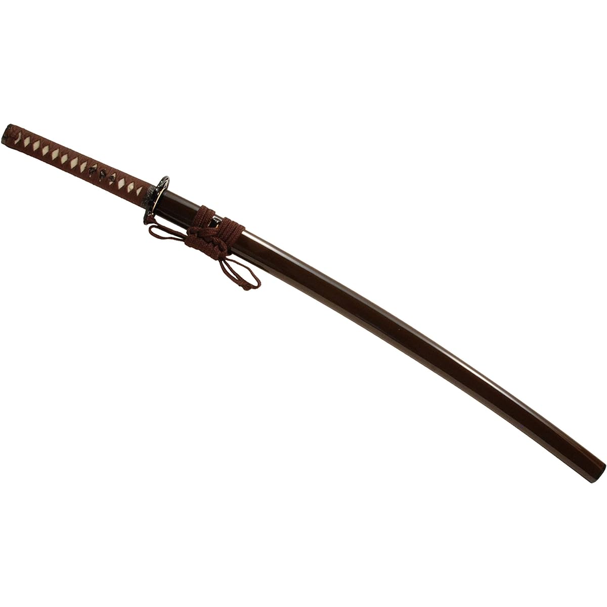 Takumitoubou Replica Sword Famous Sword Ise Senko Demon Sword Muramasa Large Sword ZS-202