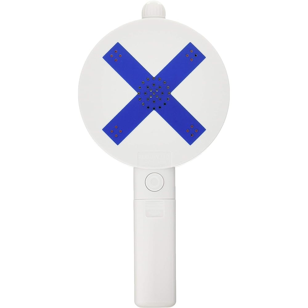 Jig ○×Ping Pong Boo & Quick Answer [Set Purchase]