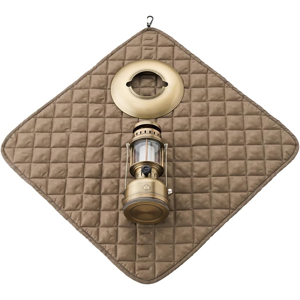 LOGOS Cushion Quilt Furoshiki 81340524