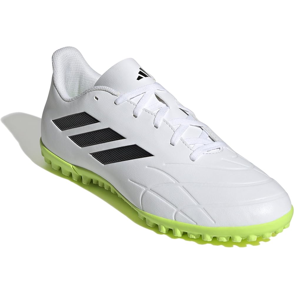 [Adidas] Futsal Shoes Copa Pure.4 TF/Turf LYW65