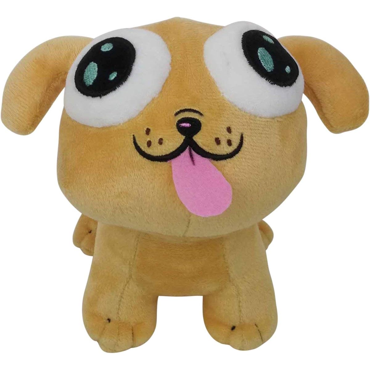 Star vs. The Forces of Evil - Laser Puppy Plush