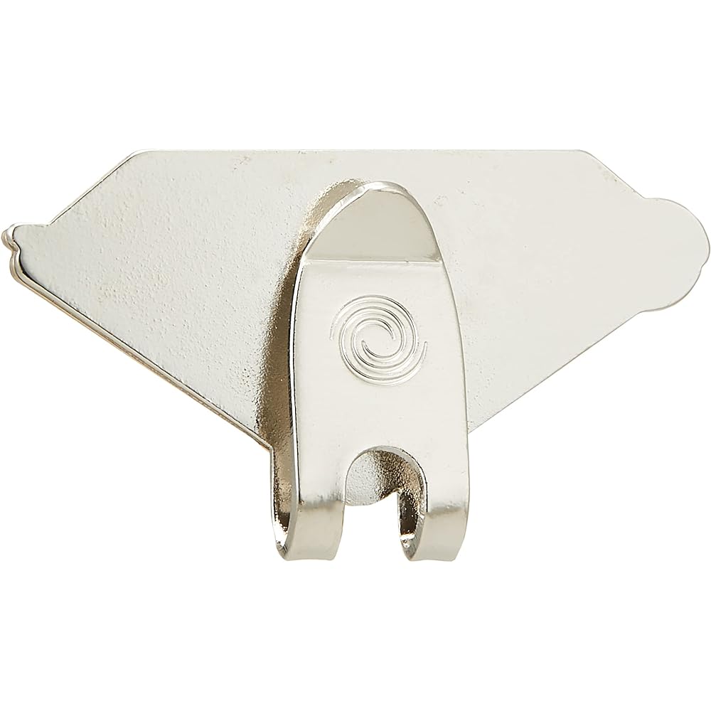 ODYSSEY Marker LOGO MARKER Unisex