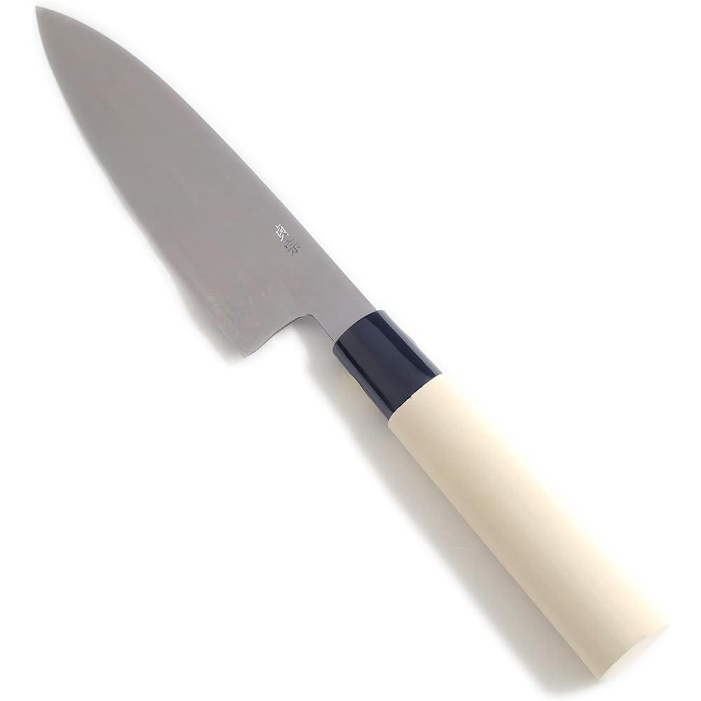 Sakai Ishifuji Sadamune Funagyo knife 165mm Japanese knife
