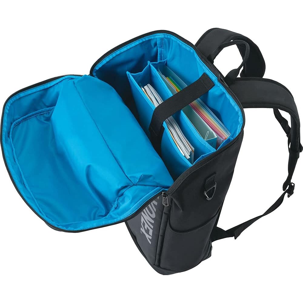 [YONEX] Bag