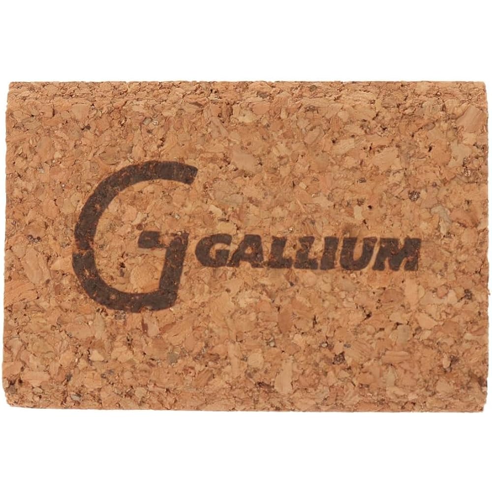 [GALLIUM 23rd year product] Gallium GENERAL・F Set SX0003