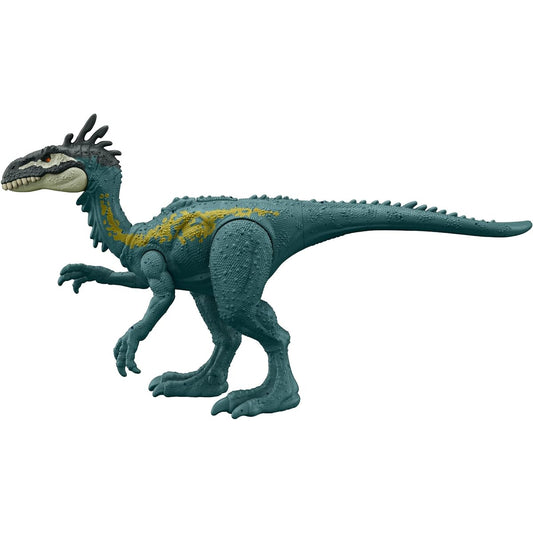 Jurassic World Danger Pack Elaphrosaurus Action Figure