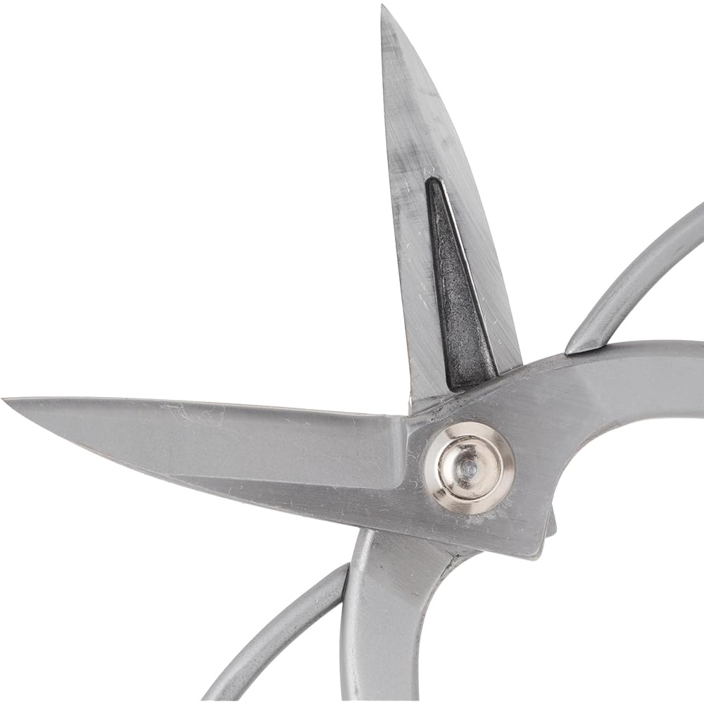 Tanabe Okubo scissors stainless steel 180mm S-301