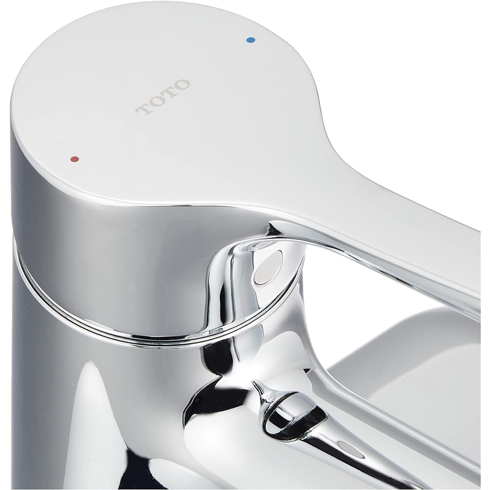 TOTO kitchen faucet TKS05319J replacement