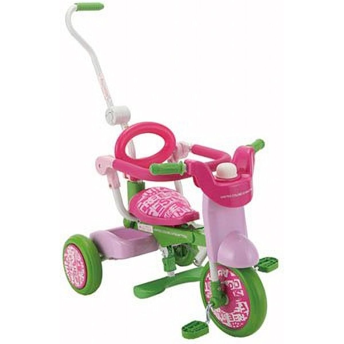 BENETTON Oritorio 2 Tricycle