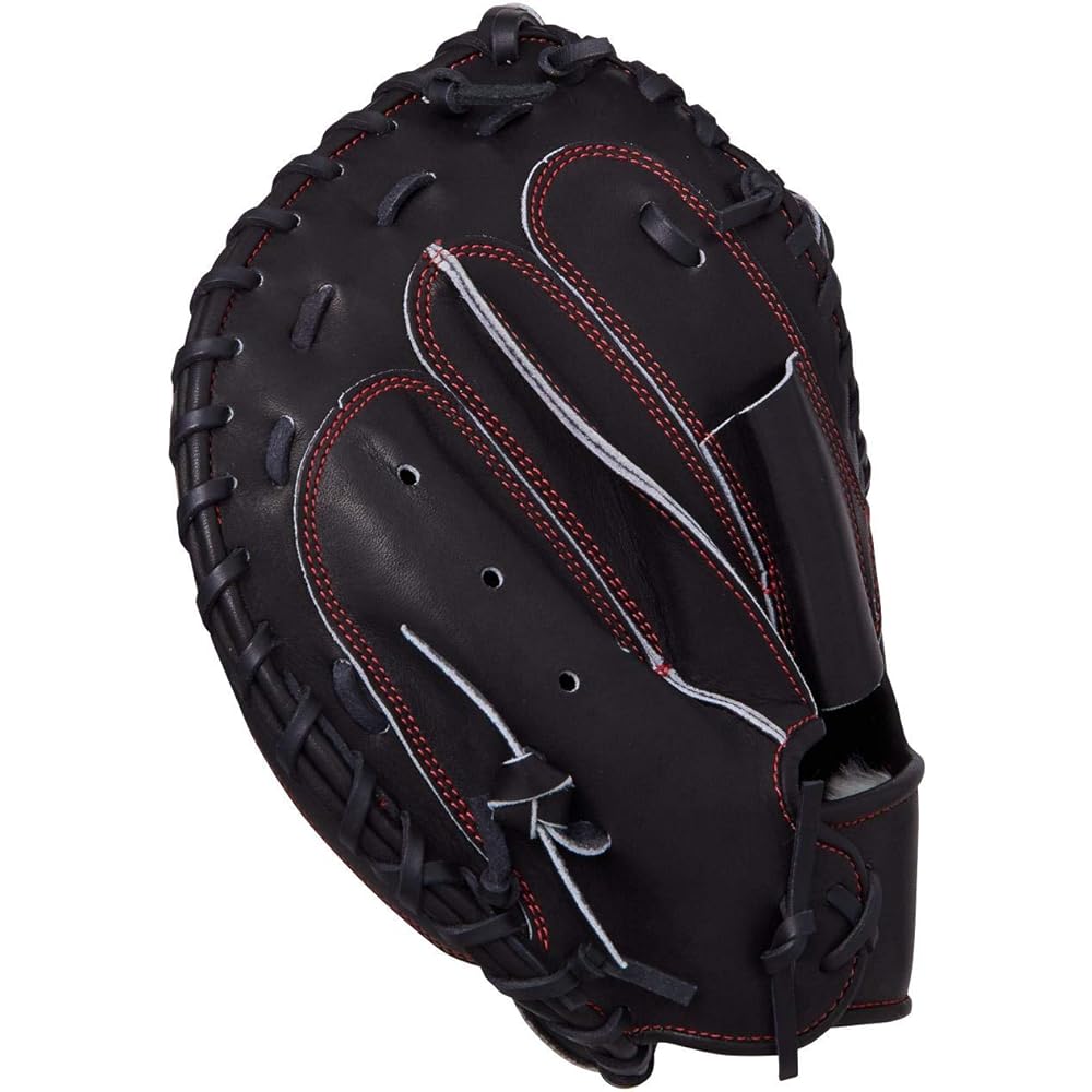 ASICS Baseball NEOREVIVE MLT Hardball Glove 3121A689 (Pitcher/Infielder)/3121A690 (All Positions)/3121A691 (Pitcher/Outfielder)/3121A692 (Catcher)/3121A693 (First Baseman)