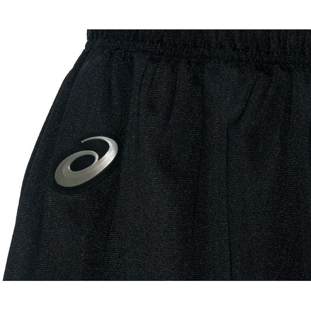 ASICS Baseball Uniform Women's Pants Regular BAL310
