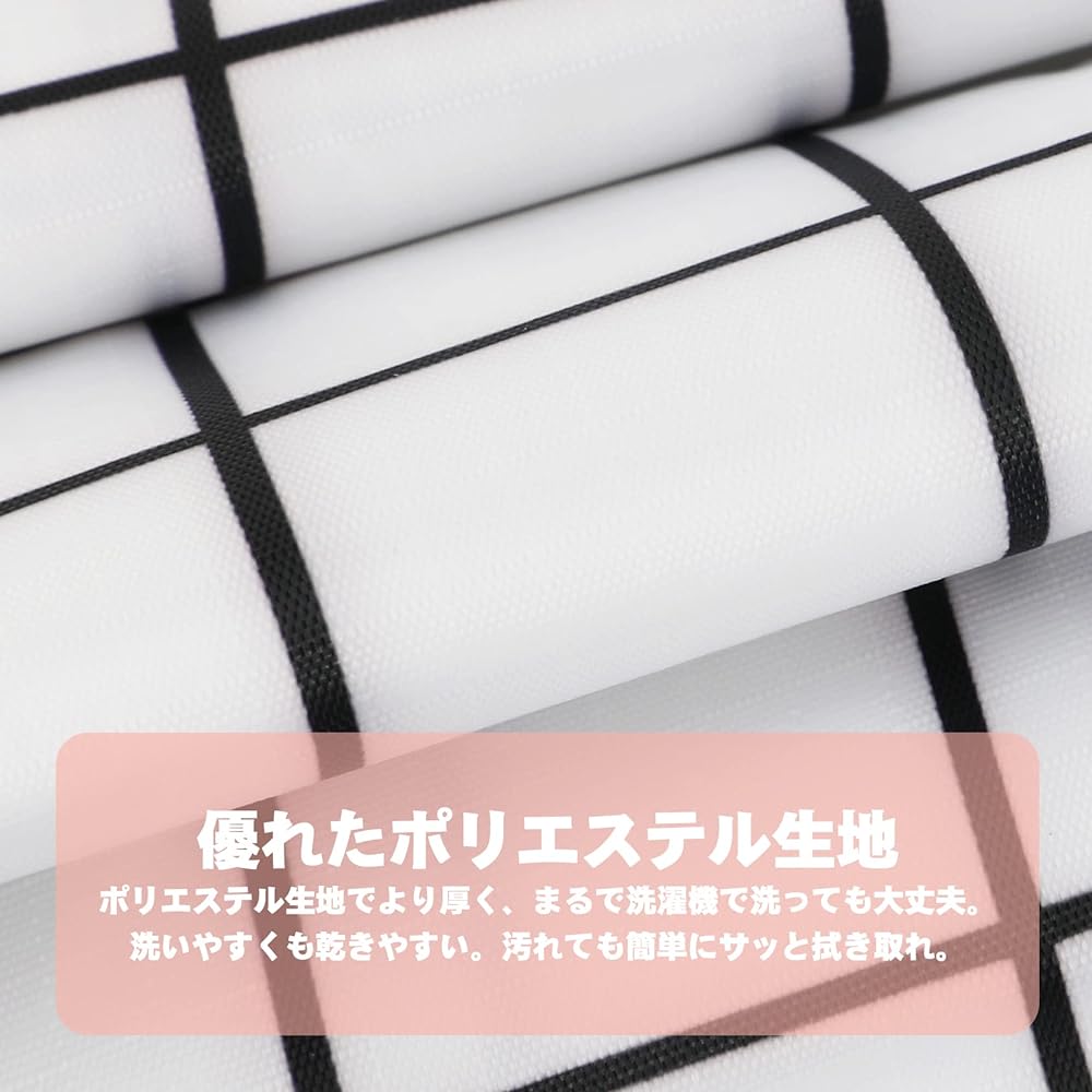 Leisure sheet, picnic sheet, camping mat, suitable for 3 to 6 people, bag type, 140x150cm, with handle, tent mat, leisure mat, picnic mat, foldable, large, stylish, easy to carry, waterproof, washable, cherry blossom viewing, excursions, sports days, out