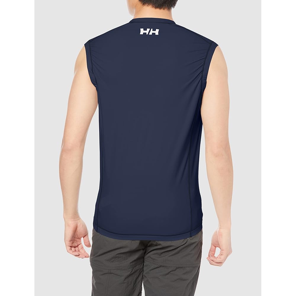 Helly Hansen Men's Sailing Wear Team Tricot Bibs HH82205