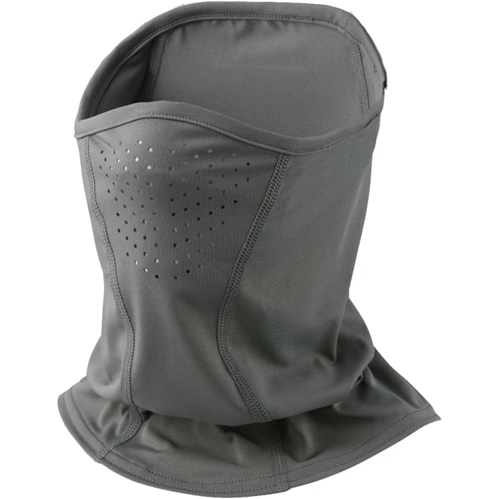 [Shimano] Face mask AC-001V Free size each color