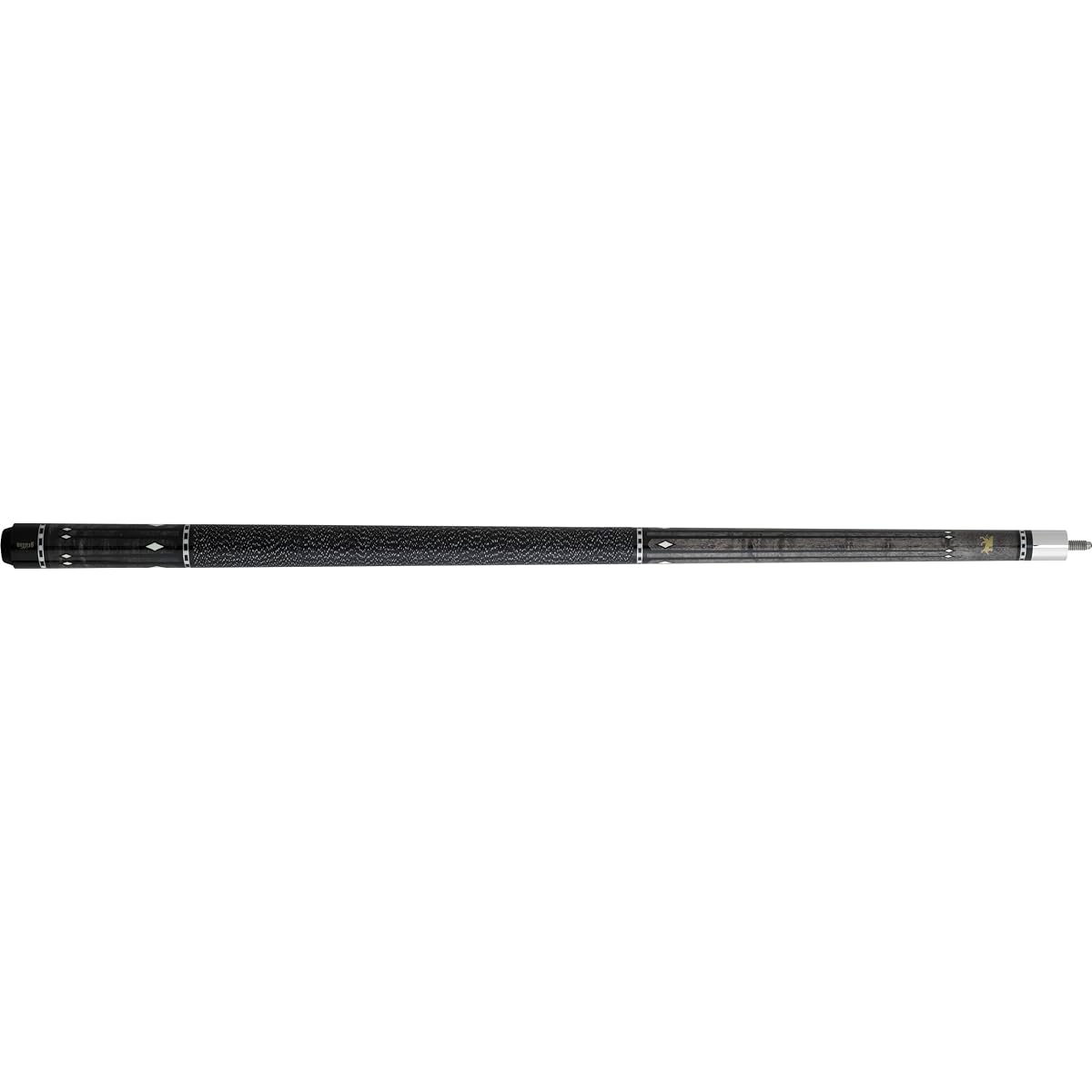 Griffin Cues Griffin Series 32 Pool Cues